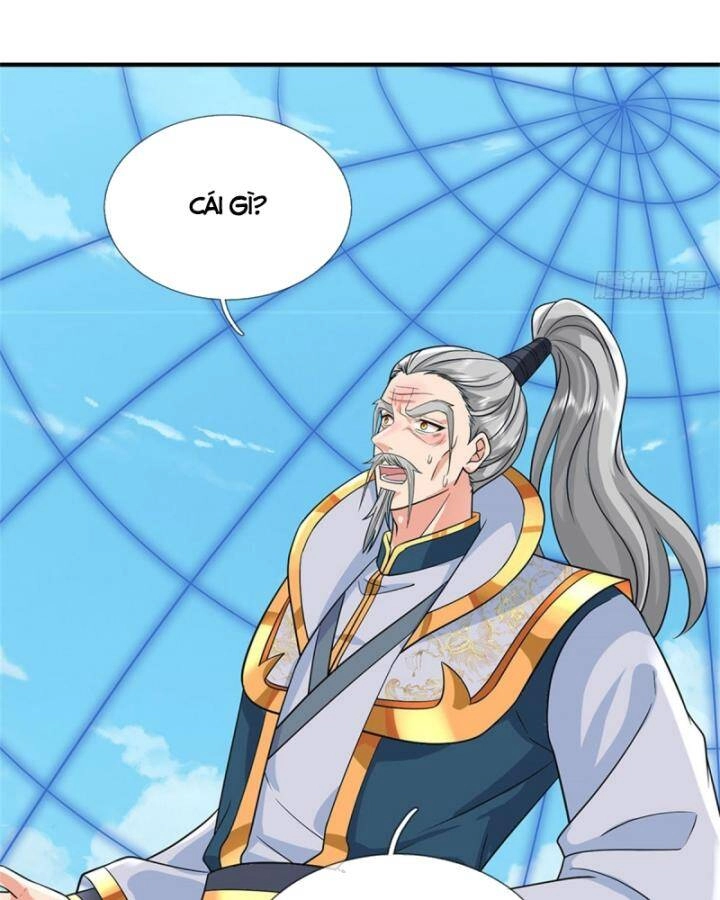 Ta Trở Về Từ Thế Giới Tu Tiên Chapter 266 - 39