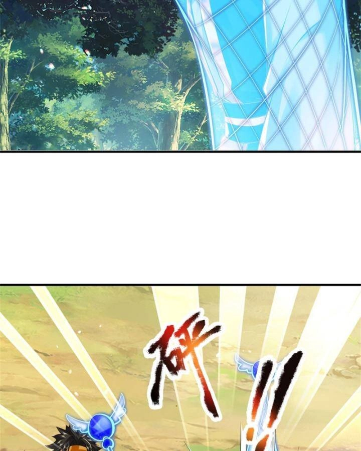 Ta Trở Về Từ Thế Giới Tu Tiên Chapter 266 - 43