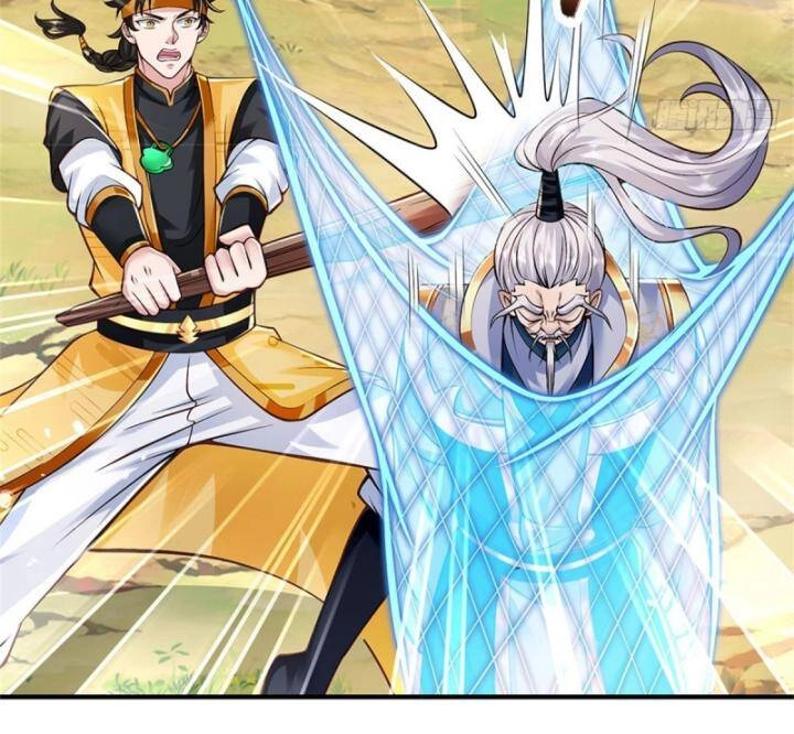 Ta Trở Về Từ Thế Giới Tu Tiên Chapter 266 - 44