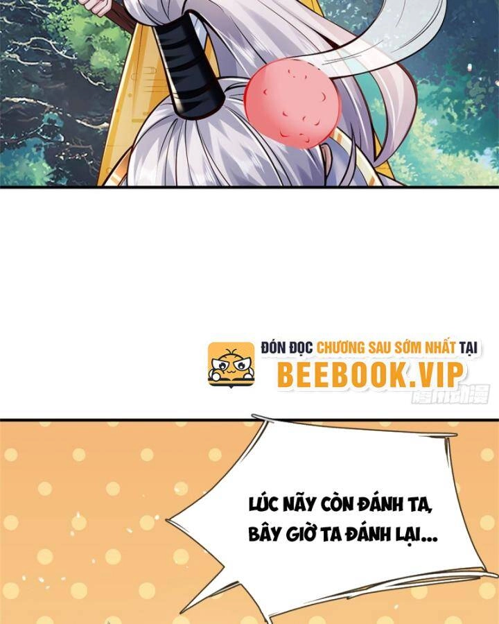 Ta Trở Về Từ Thế Giới Tu Tiên Chapter 266 - 46