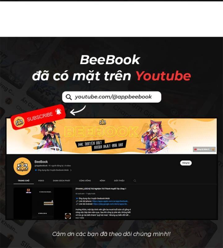 Ta Trở Về Từ Thế Giới Tu Tiên Chapter 266 - 49