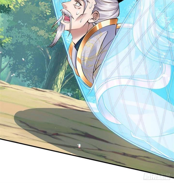 Ta Trở Về Từ Thế Giới Tu Tiên Chapter 267 - 9