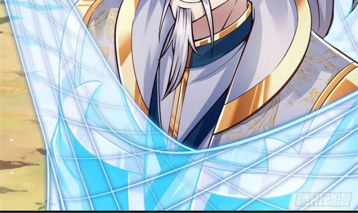 Ta Trở Về Từ Thế Giới Tu Tiên Chapter 267 - 16