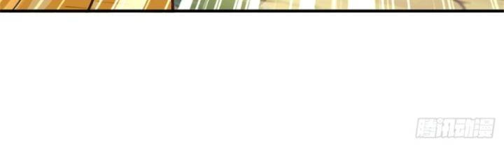 Ta Trở Về Từ Thế Giới Tu Tiên Chapter 267 - 20