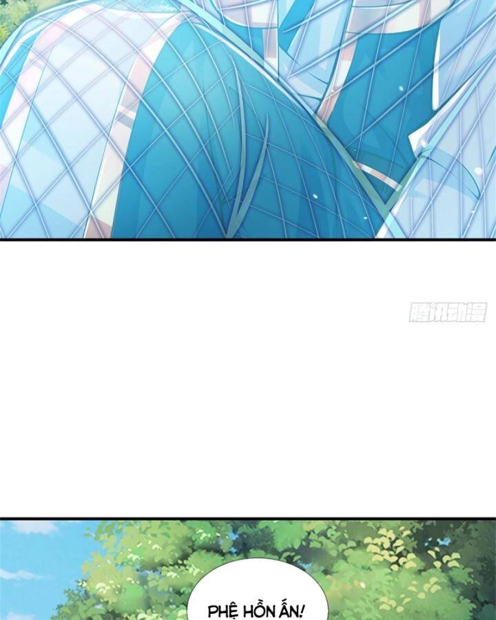 Ta Trở Về Từ Thế Giới Tu Tiên Chapter 267 - 22