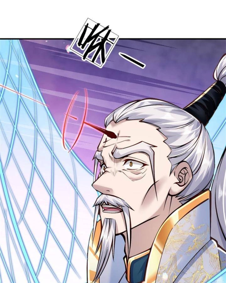 Ta Trở Về Từ Thế Giới Tu Tiên Chapter 267 - 25