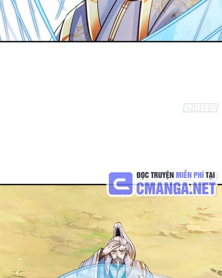 Ta Trở Về Từ Thế Giới Tu Tiên Chapter 267 - 26