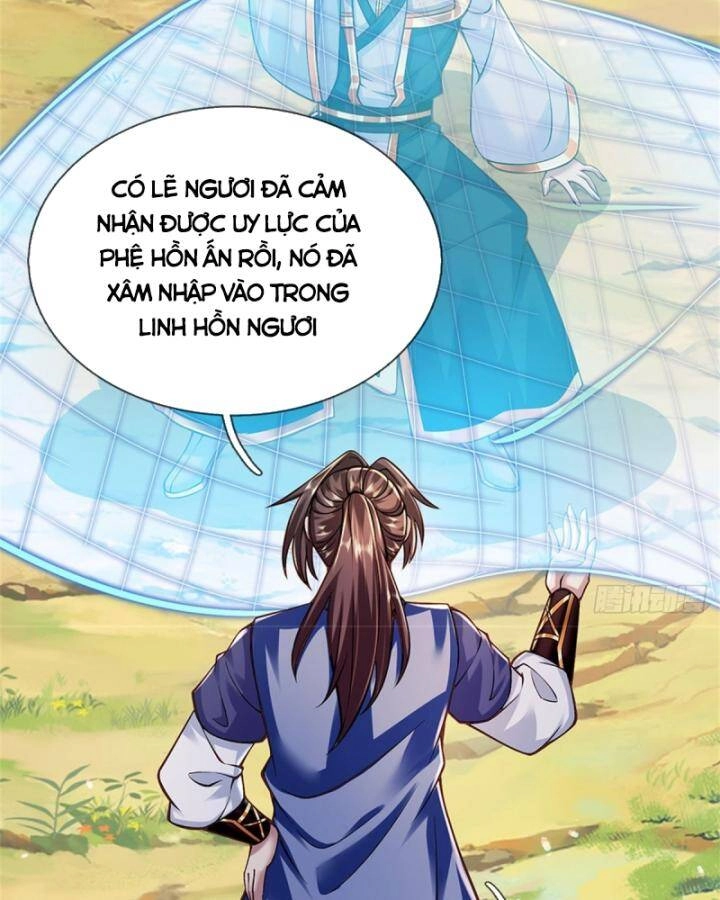 Ta Trở Về Từ Thế Giới Tu Tiên Chapter 267 - 27