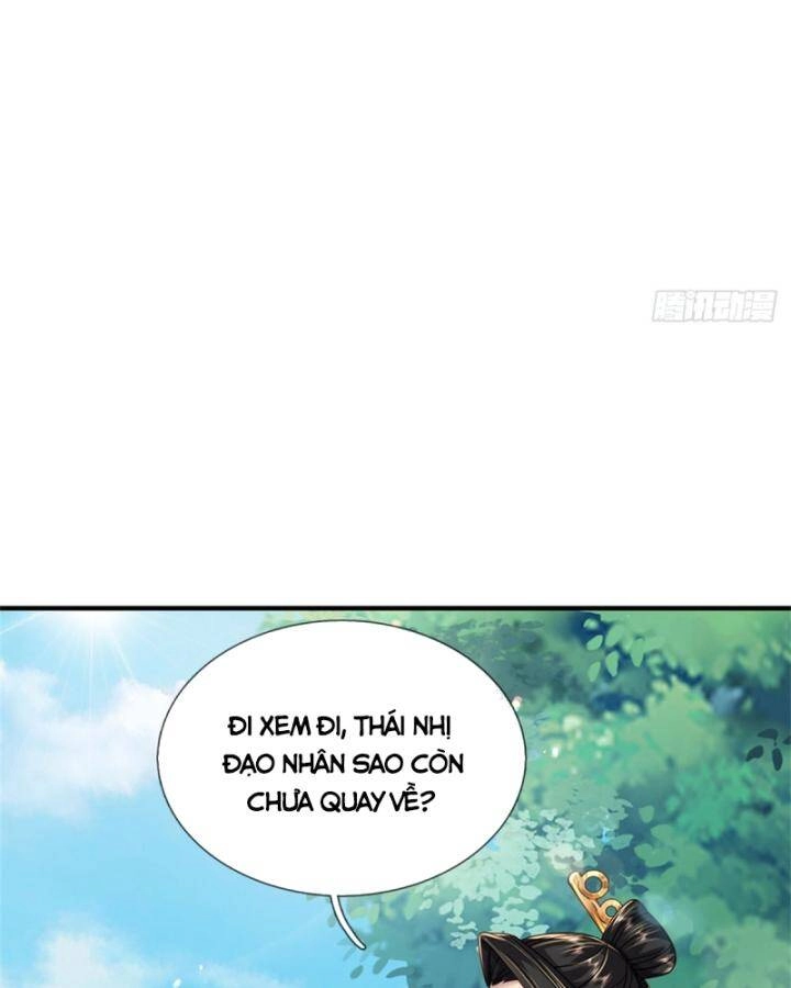 Ta Trở Về Từ Thế Giới Tu Tiên Chapter 267 - 31