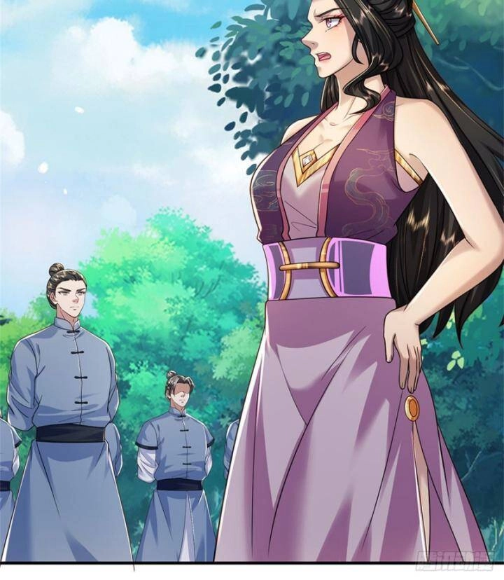 Ta Trở Về Từ Thế Giới Tu Tiên Chapter 267 - 32