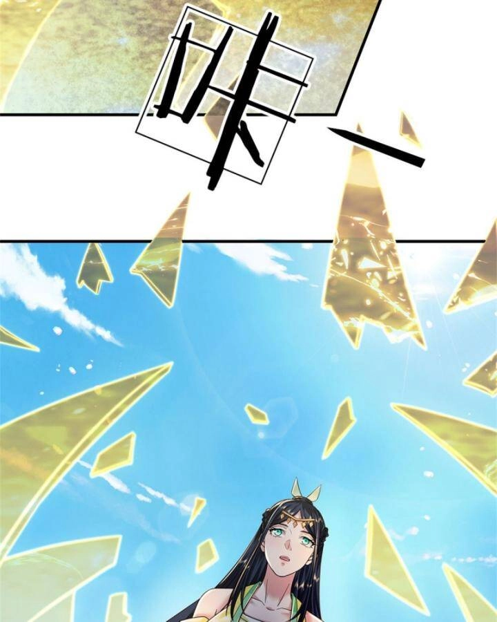 Ta Trở Về Từ Thế Giới Tu Tiên Chapter 267 - 35