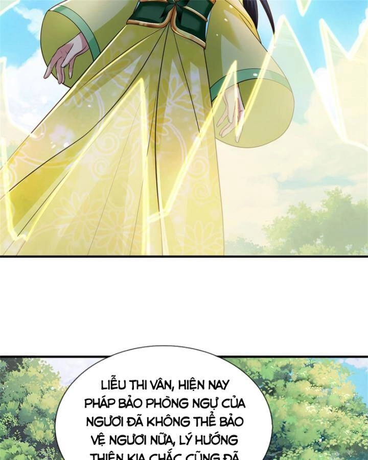 Ta Trở Về Từ Thế Giới Tu Tiên Chapter 267 - 37