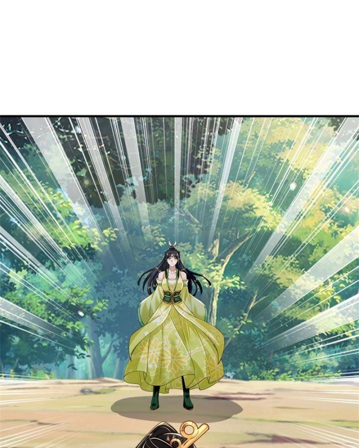 Ta Trở Về Từ Thế Giới Tu Tiên Chapter 267 - 42