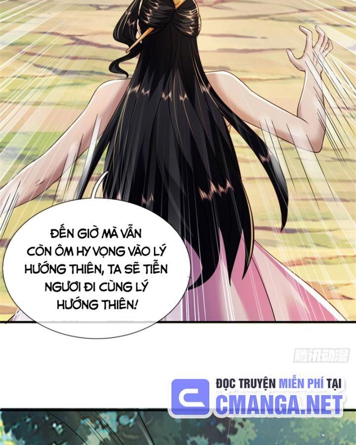 Ta Trở Về Từ Thế Giới Tu Tiên Chapter 267 - 43