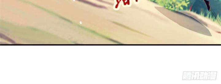 Ta Trở Về Từ Thế Giới Tu Tiên Chapter 267 - 45