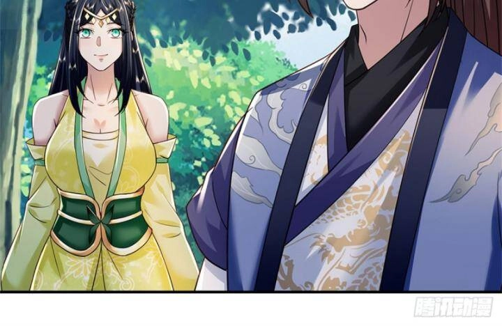 Ta Trở Về Từ Thế Giới Tu Tiên Chapter 267 - 48