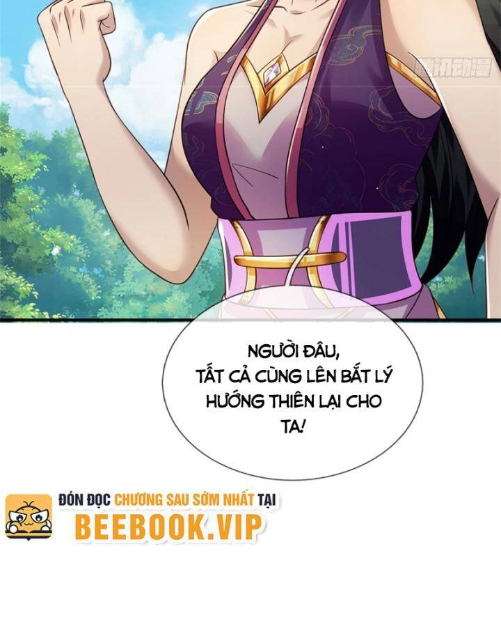 Ta Trở Về Từ Thế Giới Tu Tiên Chapter 267 - 50