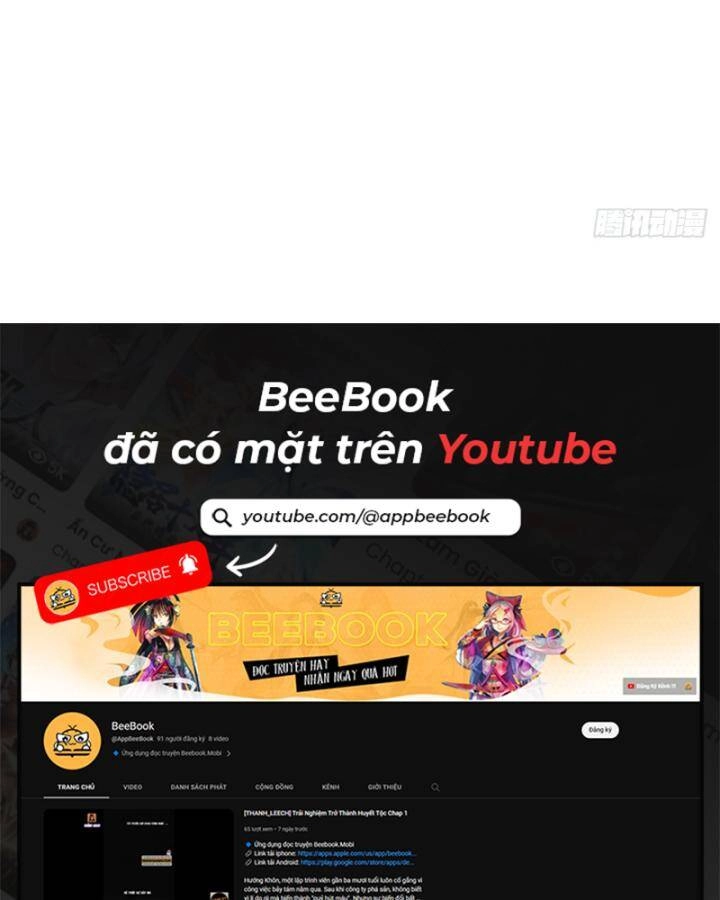 Ta Trở Về Từ Thế Giới Tu Tiên Chapter 267 - 51