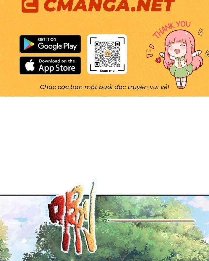 Ta Trở Về Từ Thế Giới Tu Tiên Chapter 268 - 3