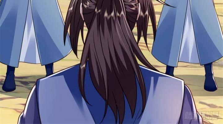 Ta Trở Về Từ Thế Giới Tu Tiên Chapter 268 - 6