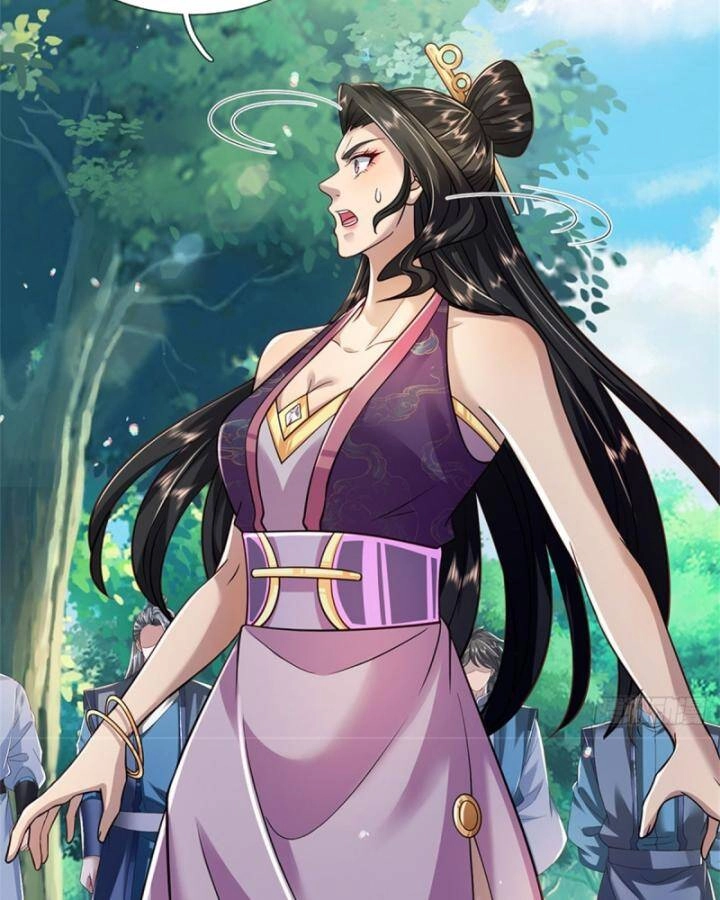 Ta Trở Về Từ Thế Giới Tu Tiên Chapter 268 - 12