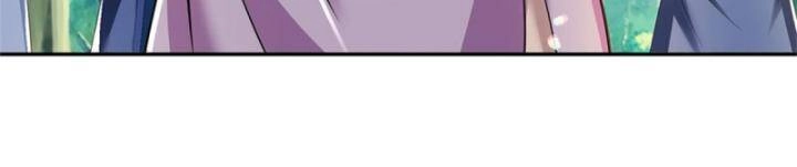 Ta Trở Về Từ Thế Giới Tu Tiên Chapter 268 - 13