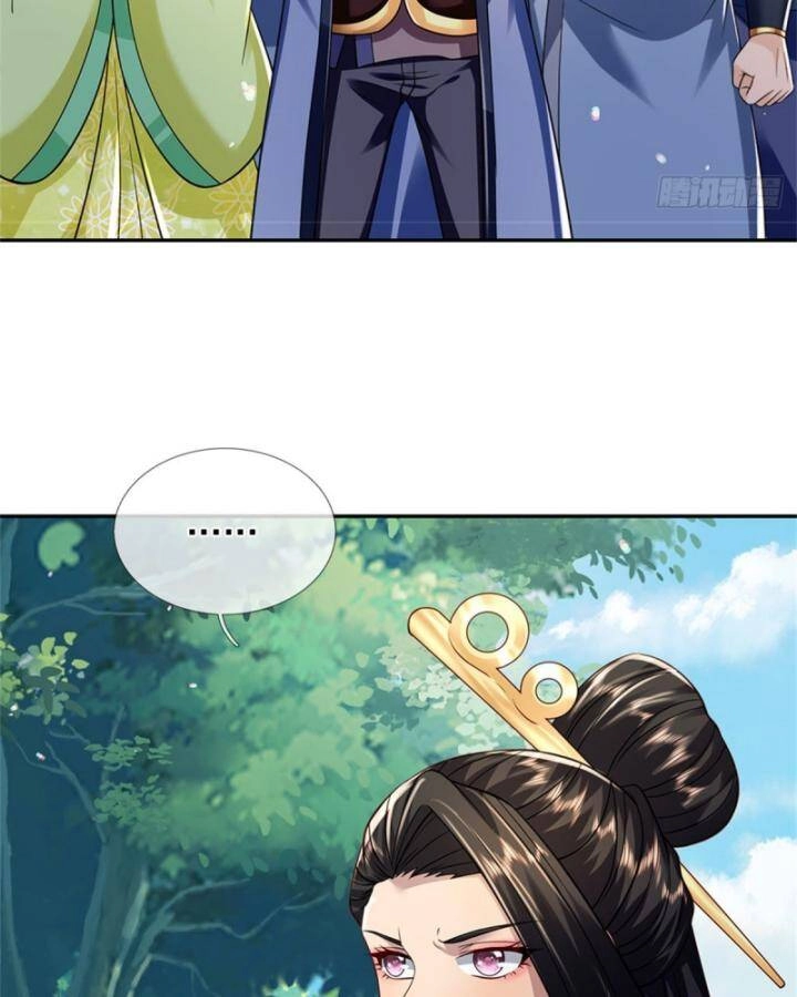 Ta Trở Về Từ Thế Giới Tu Tiên Chapter 268 - 15