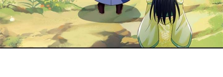 Ta Trở Về Từ Thế Giới Tu Tiên Chapter 268 - 21