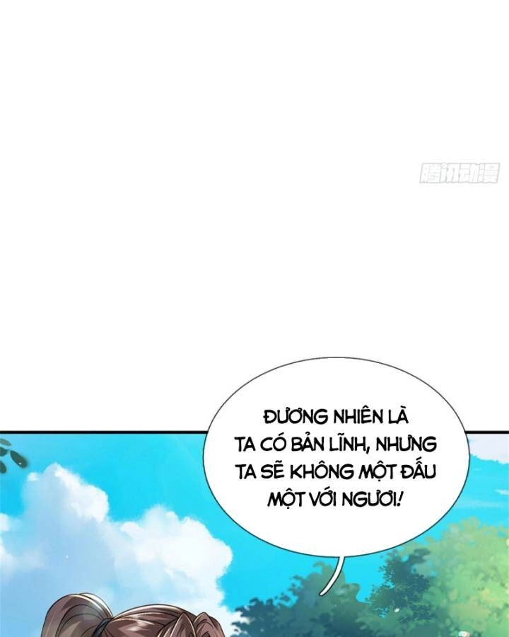 Ta Trở Về Từ Thế Giới Tu Tiên Chapter 268 - 22