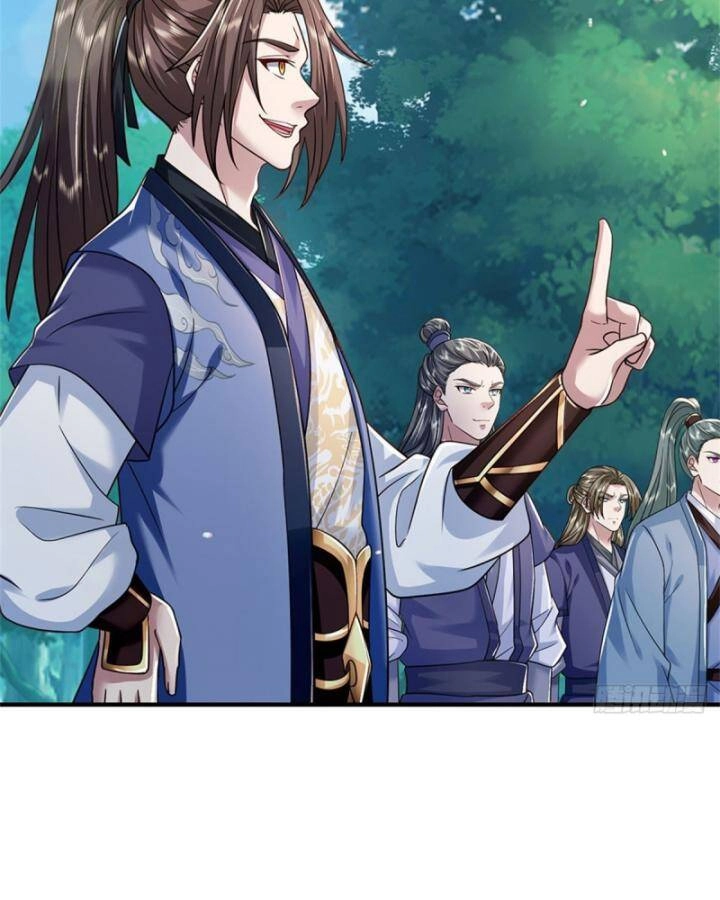 Ta Trở Về Từ Thế Giới Tu Tiên Chapter 268 - 23