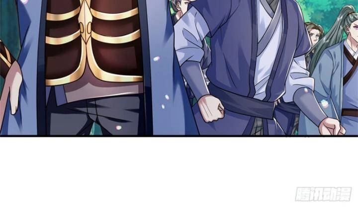 Ta Trở Về Từ Thế Giới Tu Tiên Chapter 268 - 25