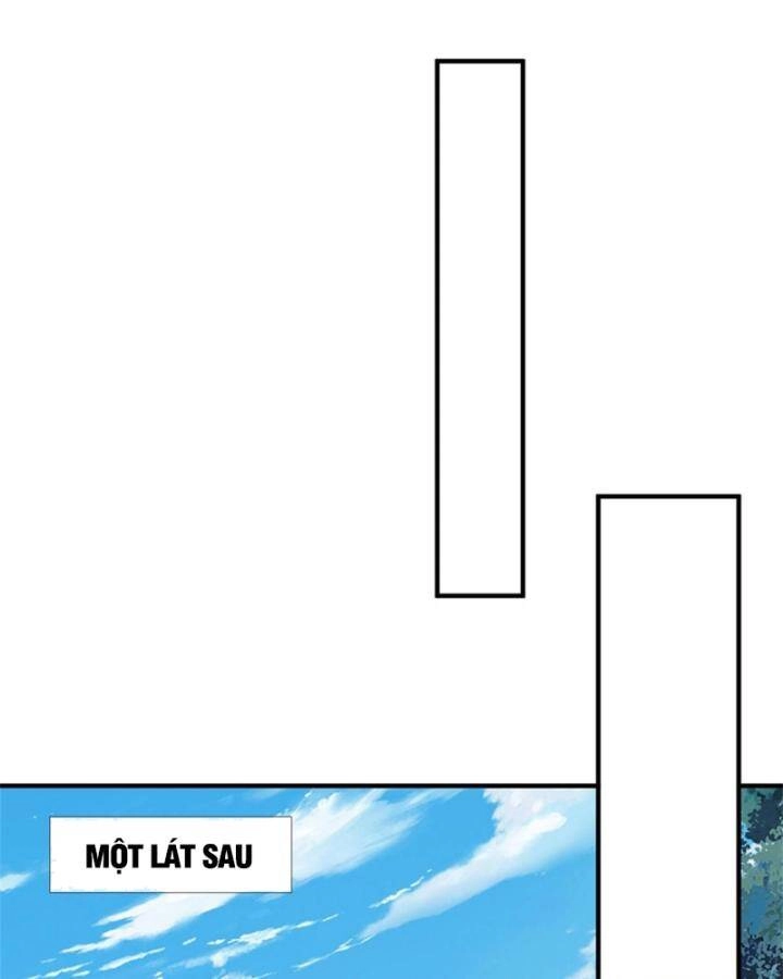 Ta Trở Về Từ Thế Giới Tu Tiên Chapter 268 - 26