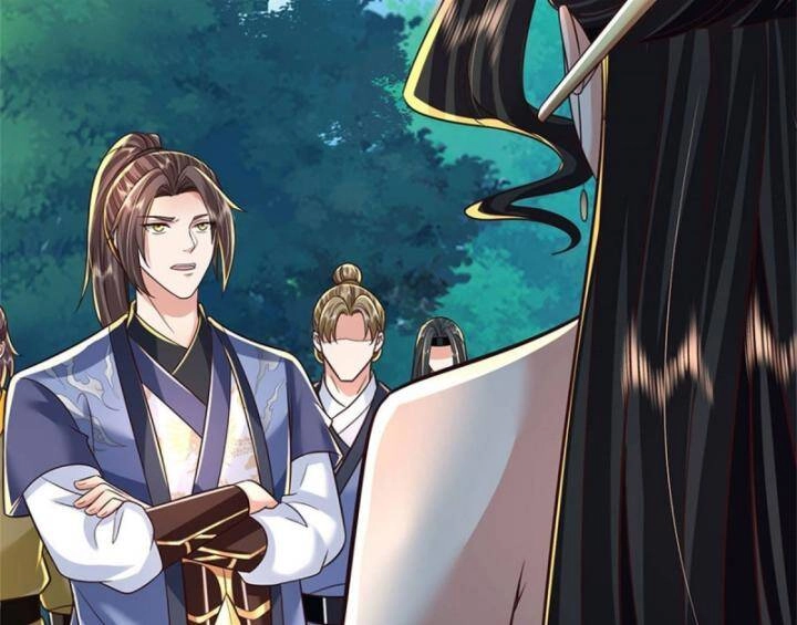 Ta Trở Về Từ Thế Giới Tu Tiên Chapter 268 - 29