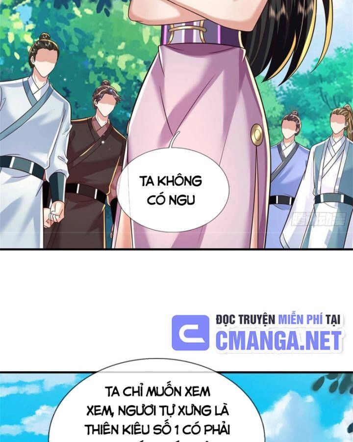 Ta Trở Về Từ Thế Giới Tu Tiên Chapter 268 - 39