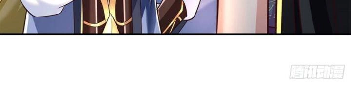 Ta Trở Về Từ Thế Giới Tu Tiên Chapter 268 - 41