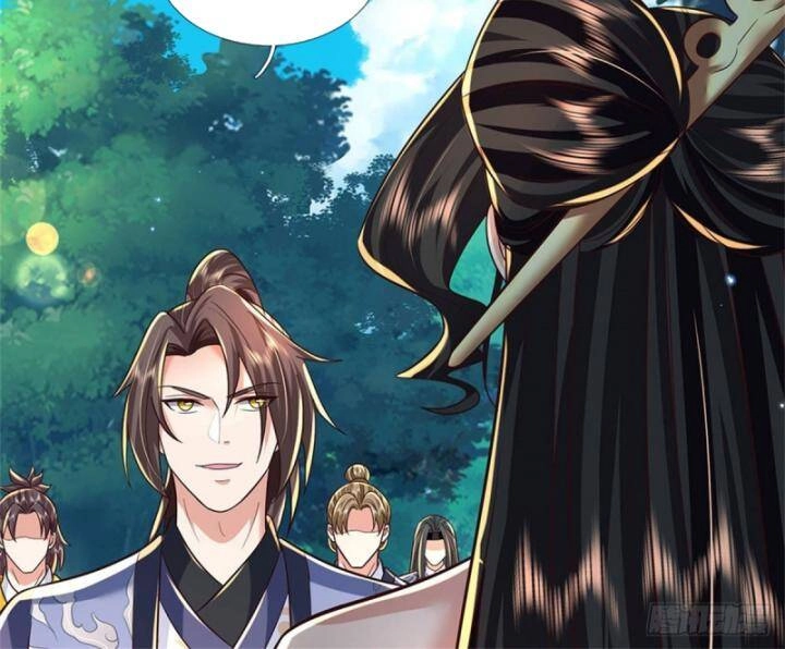 Ta Trở Về Từ Thế Giới Tu Tiên Chapter 268 - 44