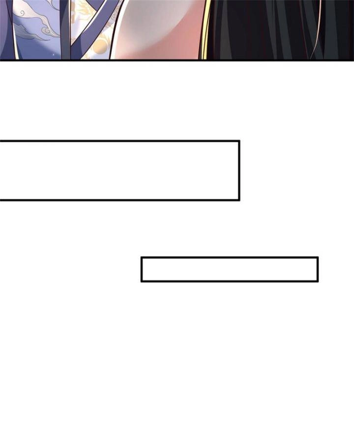 Ta Trở Về Từ Thế Giới Tu Tiên Chapter 268 - 45