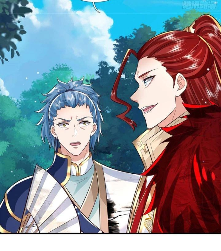 Ta Trở Về Từ Thế Giới Tu Tiên Chapter 268 - 48