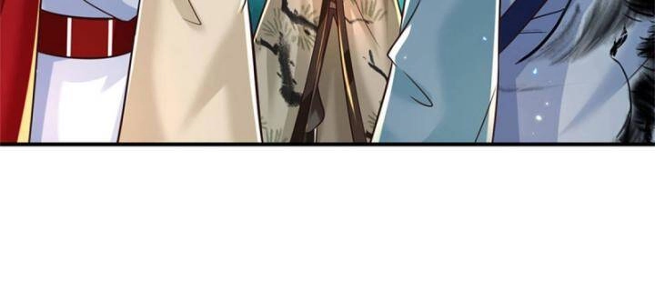 Ta Trở Về Từ Thế Giới Tu Tiên Chapter 268 - 52