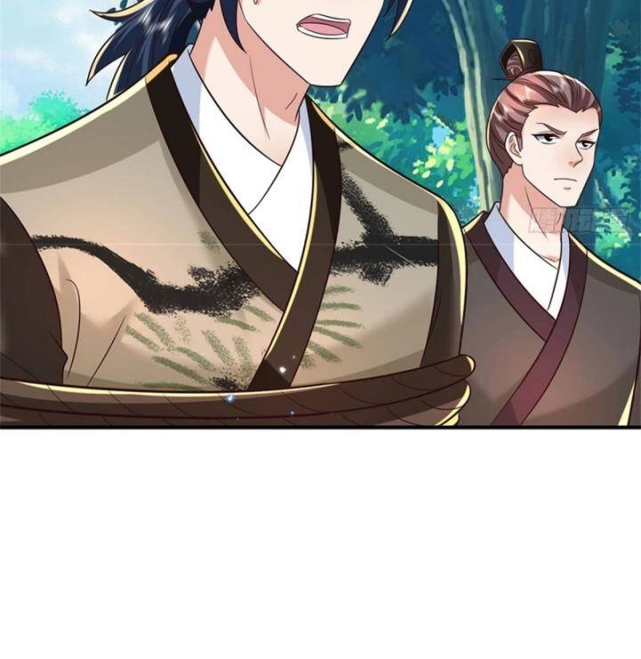 Ta Trở Về Từ Thế Giới Tu Tiên Chapter 268 - 55