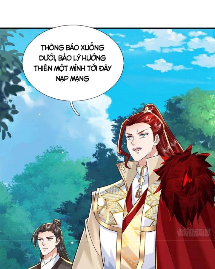 Ta Trở Về Từ Thế Giới Tu Tiên Chapter 268 - 56