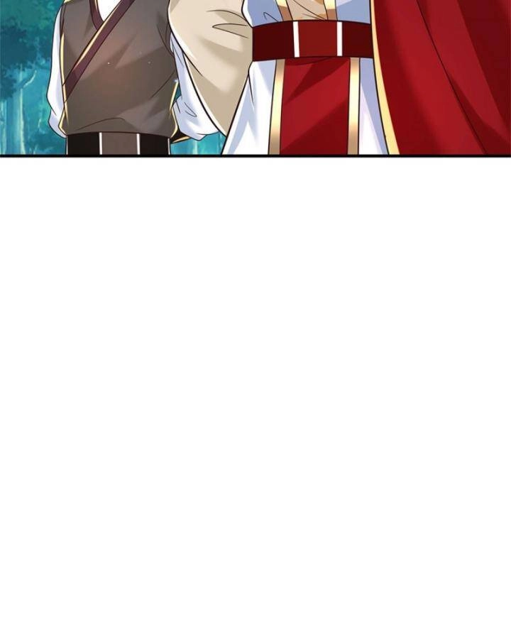 Ta Trở Về Từ Thế Giới Tu Tiên Chapter 268 - 57