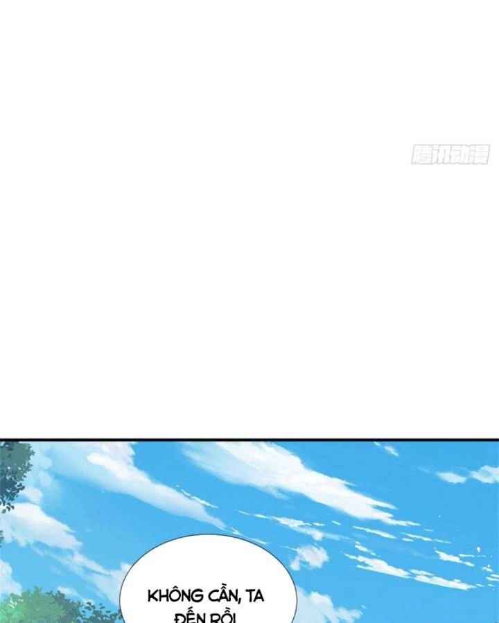 Ta Trở Về Từ Thế Giới Tu Tiên Chapter 268 - 58