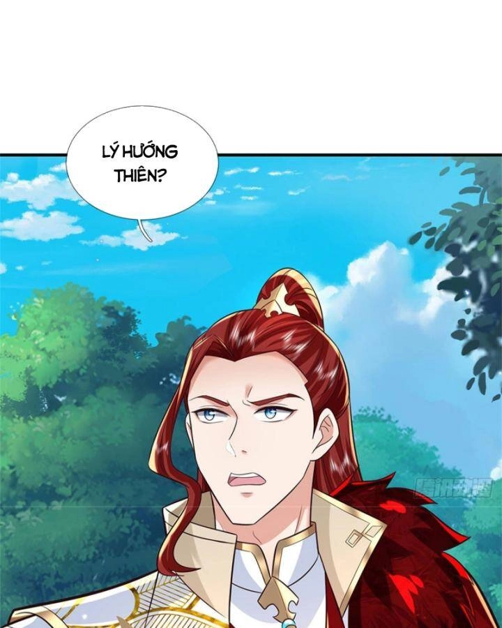 Ta Trở Về Từ Thế Giới Tu Tiên Chapter 268 - 60