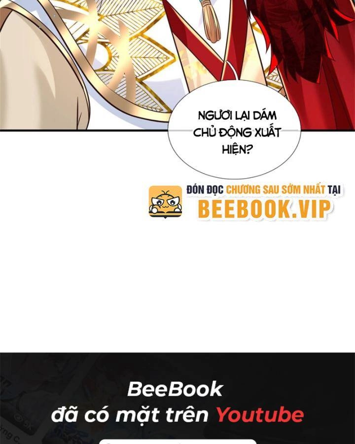 Ta Trở Về Từ Thế Giới Tu Tiên Chapter 268 - 61