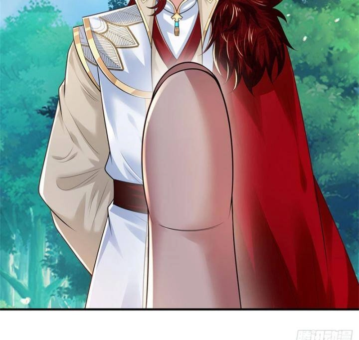 Ta Trở Về Từ Thế Giới Tu Tiên Chapter 269 - 9