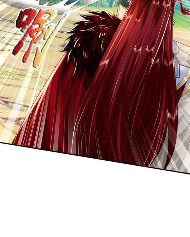 Ta Trở Về Từ Thế Giới Tu Tiên Chapter 269 - 19