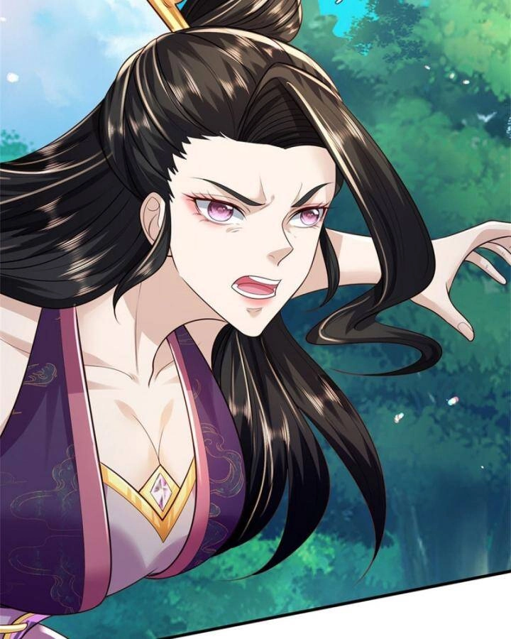 Ta Trở Về Từ Thế Giới Tu Tiên Chapter 269 - 23