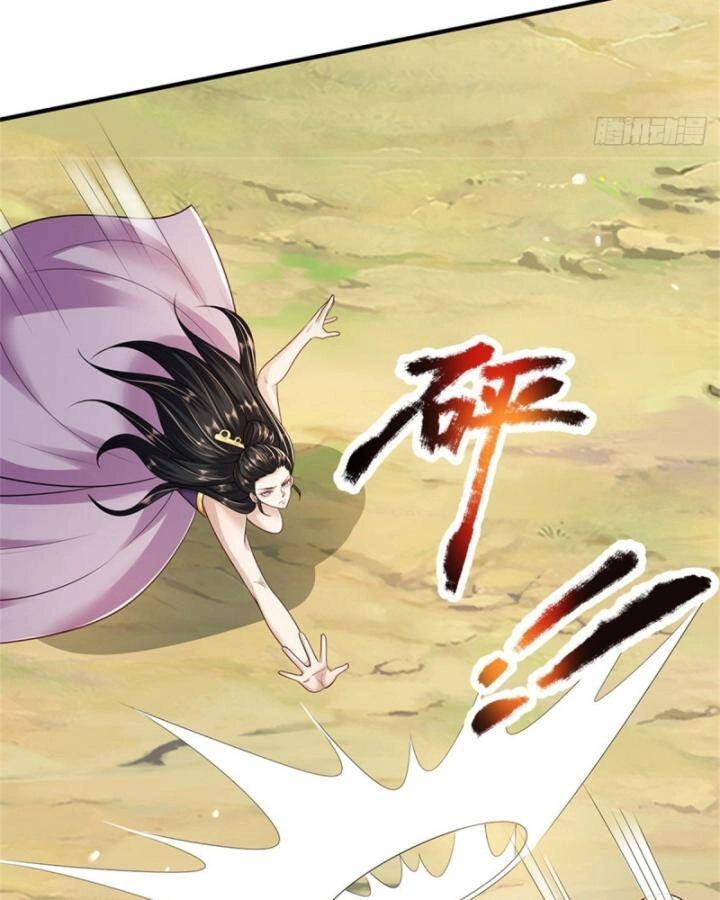 Ta Trở Về Từ Thế Giới Tu Tiên Chapter 269 - 25