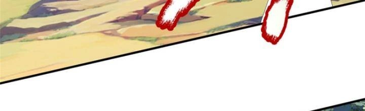 Ta Trở Về Từ Thế Giới Tu Tiên Chapter 269 - 28